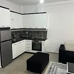 Ledi Apartment