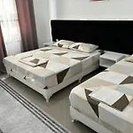 Ledi Apartment