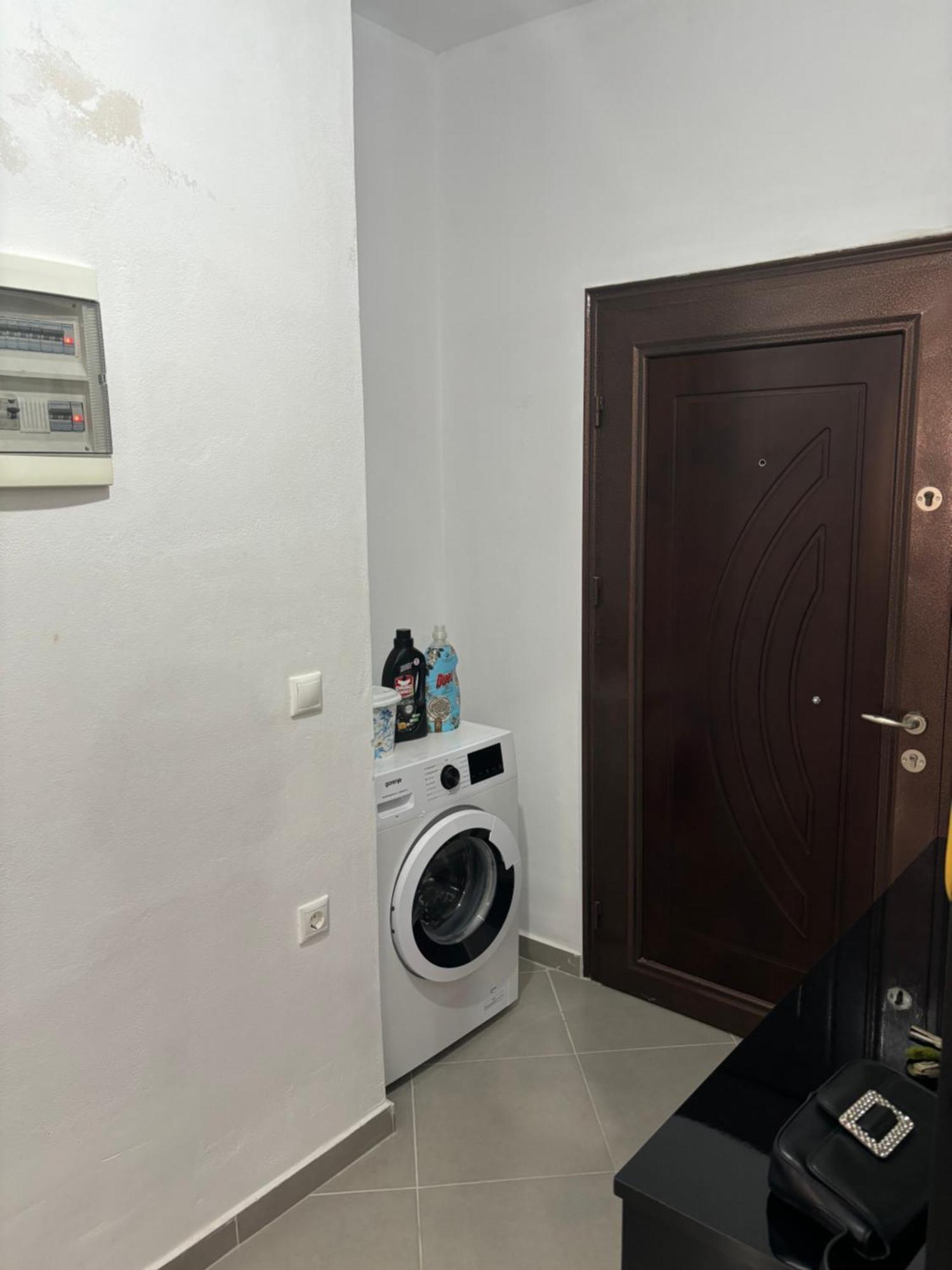 Ledi Apartamento Sarandë