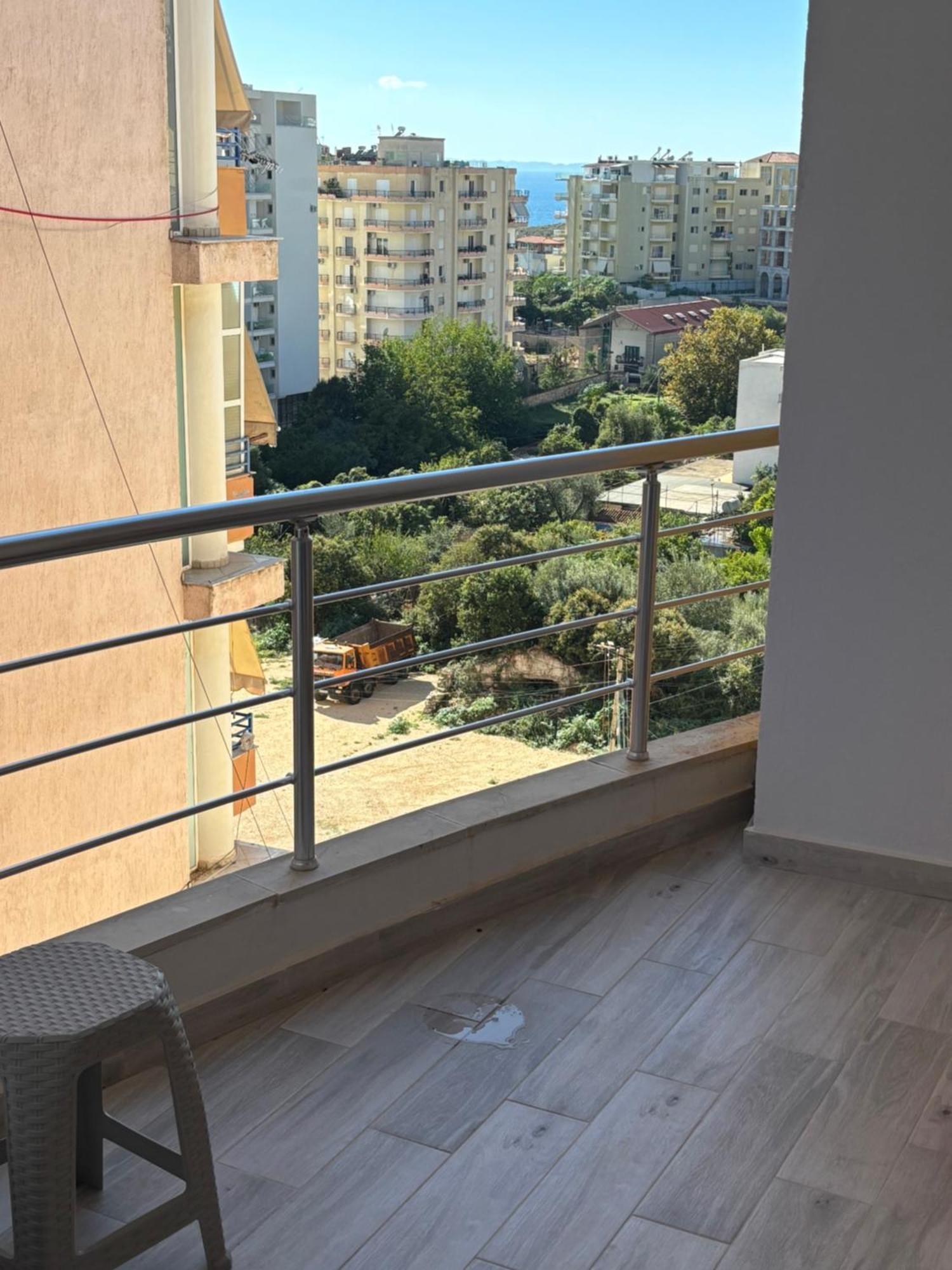 Ledi Sarandë