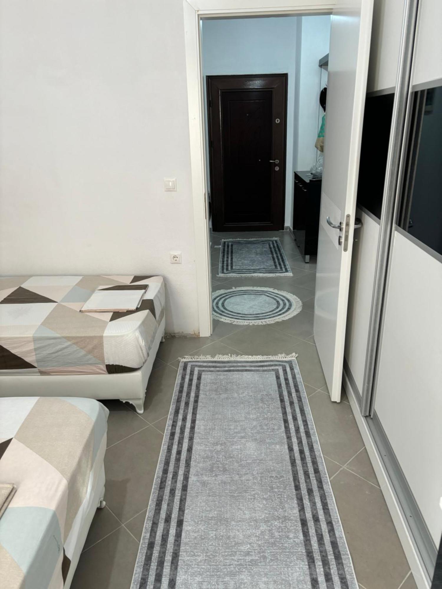 Apartamento Ledi *