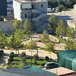 Ledi Apartment