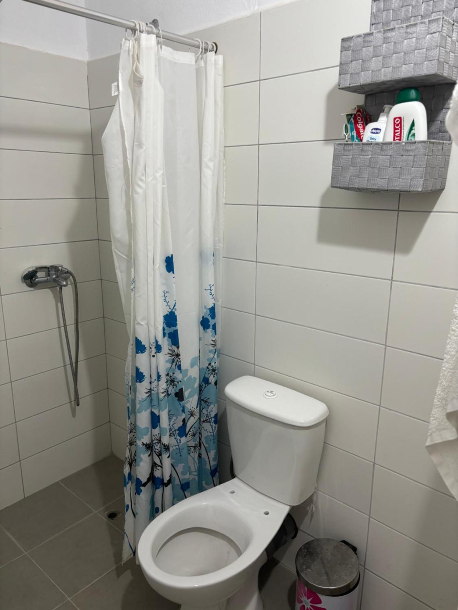 Ledi Apartament Saranda