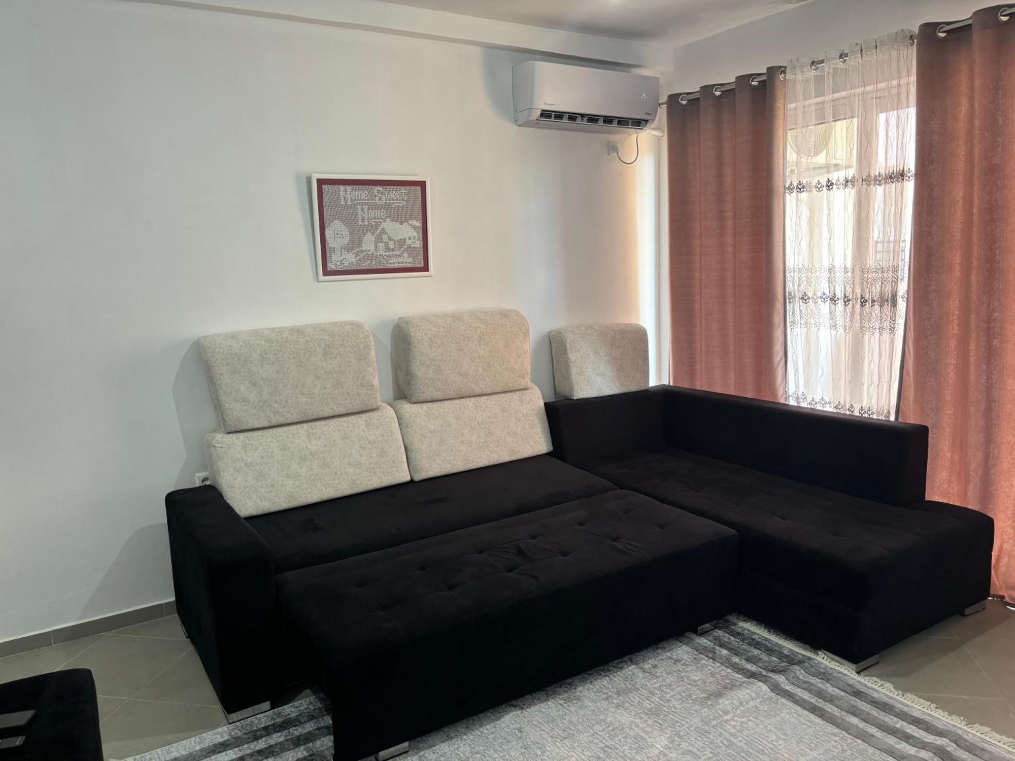 Ledi * Saranda