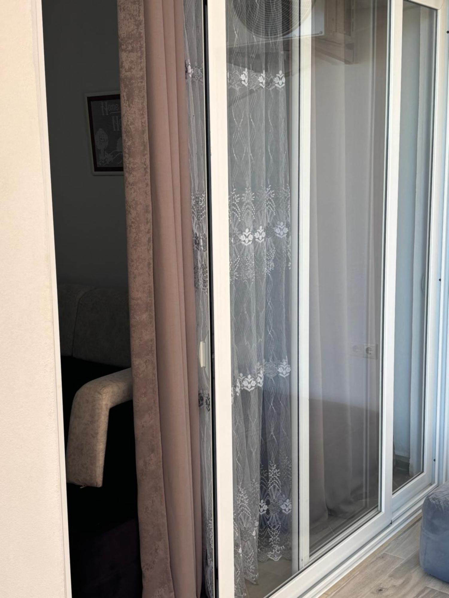 Apartament Ledi Saranda