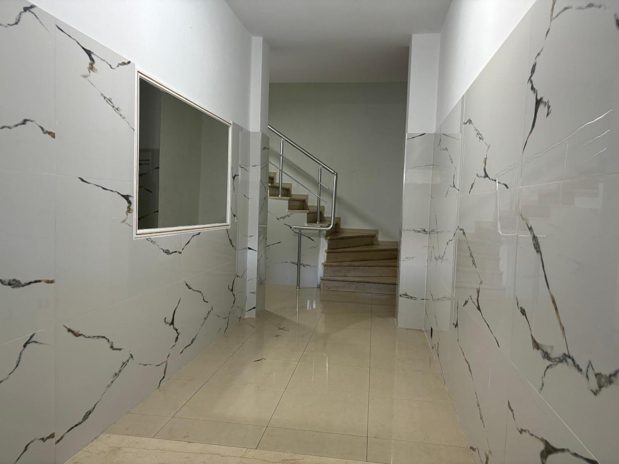Apartament Ledi Saranda