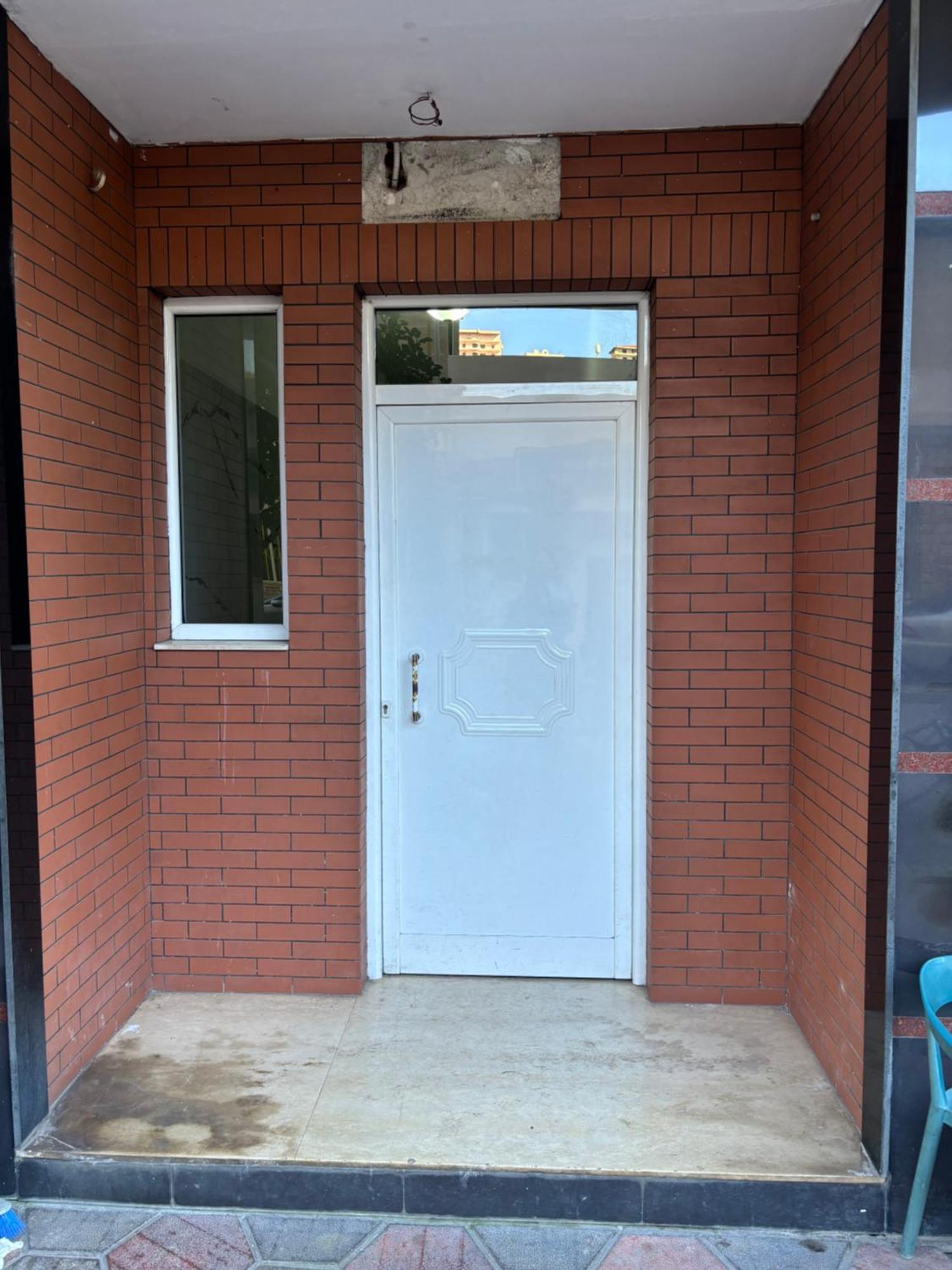 Apartament Ledi